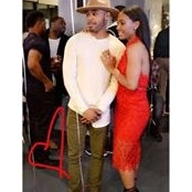 Samantha Johnson's photo