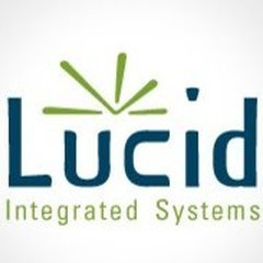 Lucid Integrated Systems