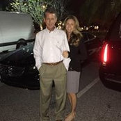 Angela Combs's photo