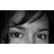 Lay Ling Agüero Ching's photo