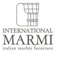 Foto di profilo di INTERNATIONAL MARMI