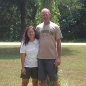 Brandy Messer's photo