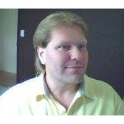 Robert Yoder's photo