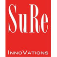 SuRe InnoVations's profile photo