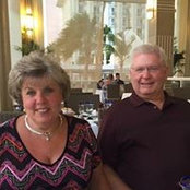 Butch Bearden's photo