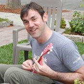 Zachary Amsden's photo