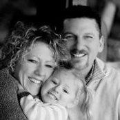 Adam Crafard's photo