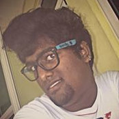 Atul Emoboyzz's photo