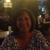 Susan Waters's photo