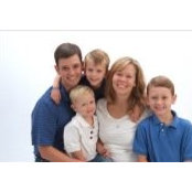 Amy Spencer's photo
