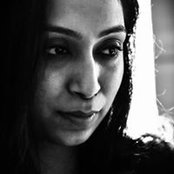 Foto von Tulika Bose