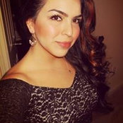 Maria Medina's photo