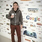 Andy Santoso's photo