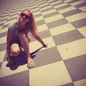 Foto von Danka Radovic