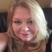 Darlene Gravess foto