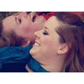 Sarah McClain's photo