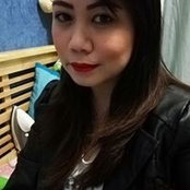 Foto von Grasya Coronado
