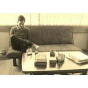 Mario Vera's photo