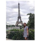 Aby Felipe's photo