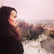 Foto von Andrea Silvana