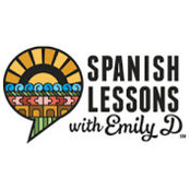 Emily Daniel's photo