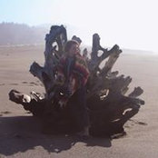 Carly Viator's photo
