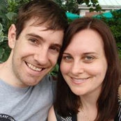 Josh Coulson's photo