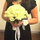 Yousra Marwan