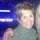 debi_wallace