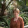 Barb Gallogly