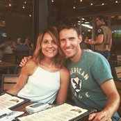 Brittany Daugherty's photo