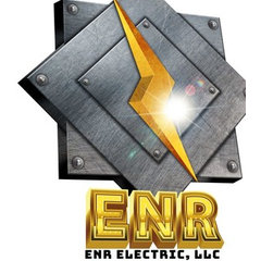 ENR Electric LLC
