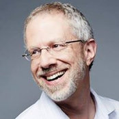 Steven Goldberg's photo