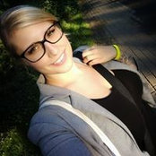 Foto von Jasmin Wurzel