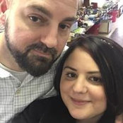 Jamie Wendling's photo