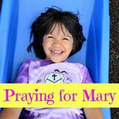 Ruth Hernandez's photo