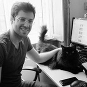 David Gomes's photo