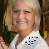 Tasha Stroud-Brown's photo