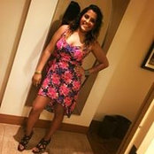 Uma Ravipati's photo