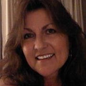 Cindy Scott's photo