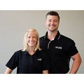 Tom Kalaczynski's photo