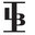 Lynn Buch Interiors