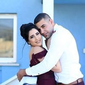 Foto von Suha Bshoty