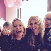 Georgina Scully's photo