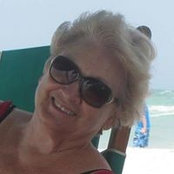 Bernice Trussells billede