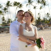 Trish Urzedowski's photo