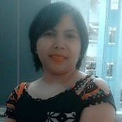Gladys Amandy's photo