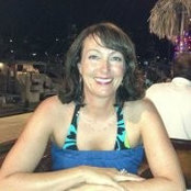 Paula Hanson-Branvold's photo