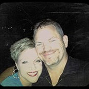 Carolyn McCall's photo