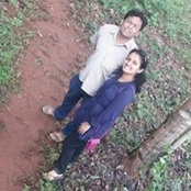 Foto von Jayashree Jain